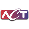 Advanced Cooling Technologies company