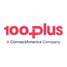100Plus company