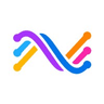 1010data company