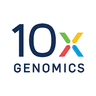 10x Genomics company