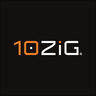 10ZiG Technology company