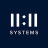 11:11 Systems company