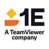 1E company