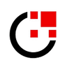 1Kosmos company
