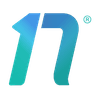 1Nebula company