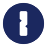 1Password company