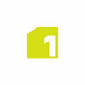 1Spatial company