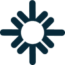 OneTouchPoint company