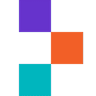 1upHealth company