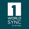 1WorldSync company