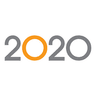 2020 company