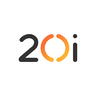 20i company