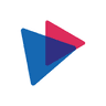 2toLead company