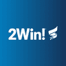 2Win! Global company