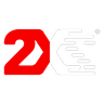 2x company