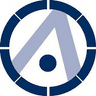 360 Advanced company
