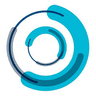 360insights company