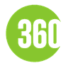 360 Payments company
