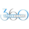360 Talent Avenue company