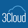 3Cloud company