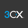 3CX company