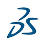 Dassault Systemes company