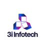 3i Infotech, LTD company