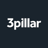 3Pillar Global company
