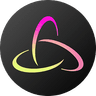 3Play Media company