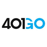 401go company