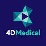 4DMedical company