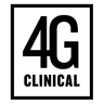 4G Clinical company