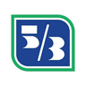 Fifth Third company