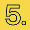 5App company