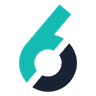 6sense company