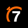 7shifts: Restaurant Scheduling company