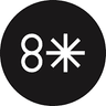 8th Light company