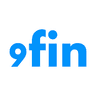 9fin company