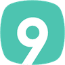 9ine WPP company