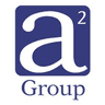 A Square Group company