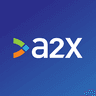 A2X company