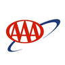 AAA company