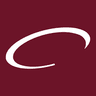 AAC, Inc. company