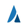 Ad Astra company