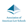 Association of American Law Schools company