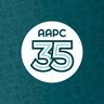 AAPC company