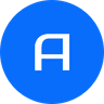Aareon company