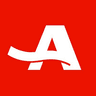 AARP company