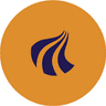 Aalborg University company