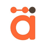 Abacus Insights company